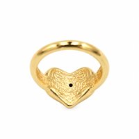 Anillo Gilma Gioielleria  Mujer in Oro ANOR-206-286 - ANOR-206-286